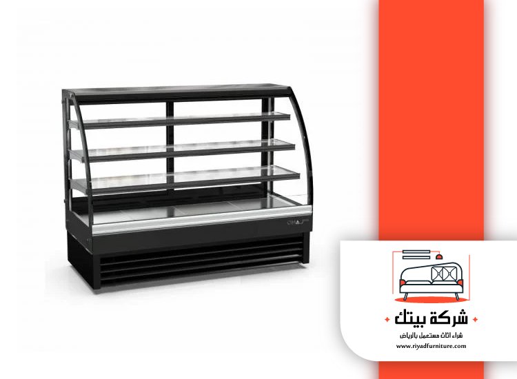 شراء معدات مطاعم مستعملة شرق الرياض 5 شراء معدات مطاعم مستعملة شرق الرياض