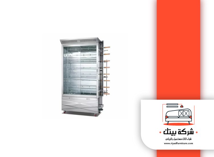 شراء معدات مطاعم مستعملة شرق الرياض 4 شراء معدات مطاعم مستعملة شرق الرياض