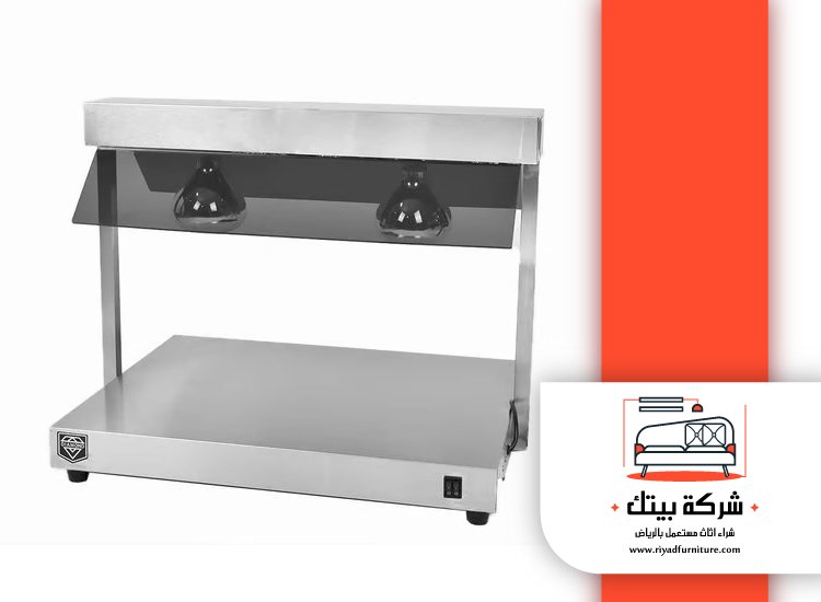 شراء معدات مطاعم مستعملة شرق الرياض 3 شراء معدات مطاعم مستعملة شرق الرياض