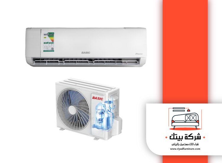 شراء مكيفات مستعملة شمال الرياض 4 شراء مكيفات مستعملة شمال الرياض