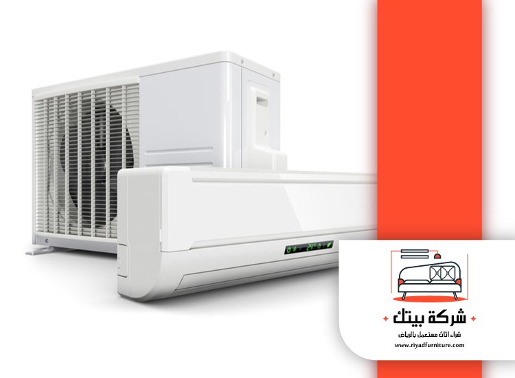 شركة شراء مكيفات مستعملة بالرياض 2 شراء مكيفات