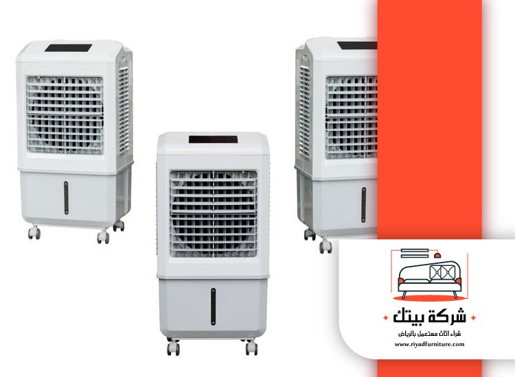 شركة شراء مكيفات مستعملة بالرياض 5 شركة شراء مكيفات مستعملة بالرياض