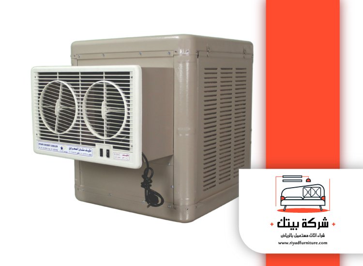 شراء مكيفات مستعملة بالدمام 4 شراء مكيفات مستعملة بالدمام