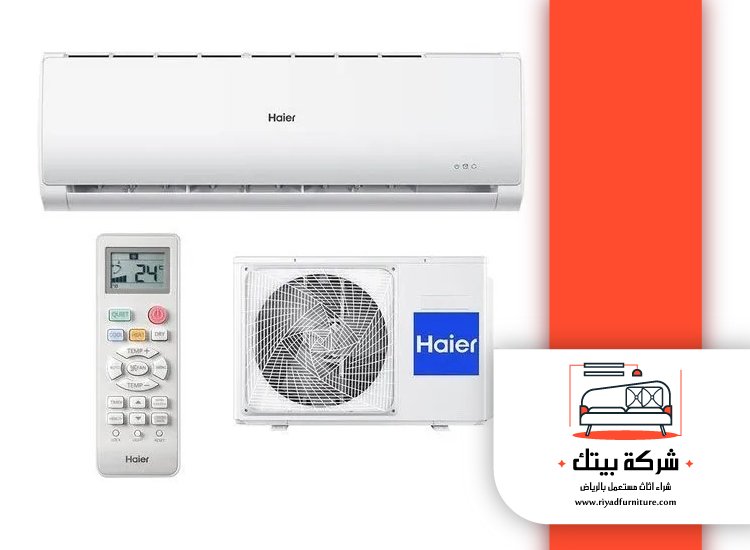 شراء مكيفات مستعملة بالخبر 3 شراء مكيفات مستعملة بالخبر