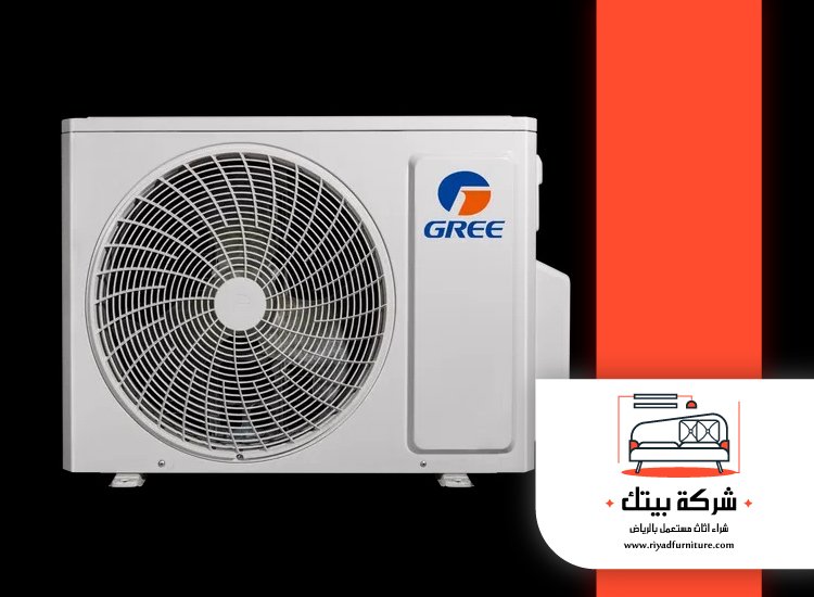 شراء مكيفات مستعملة جنوب الرياض 5 شراء مكيفات مستعملة جنوب الرياض