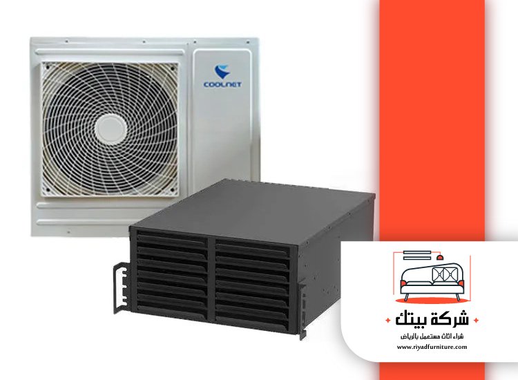 شراء مكيفات مستعملة جنوب الرياض 4 شراء مكيفات مستعملة جنوب الرياض