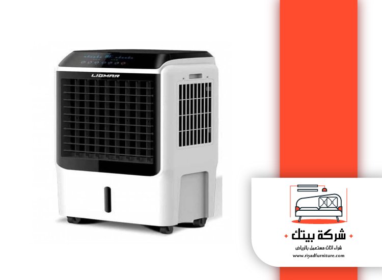 شراء مكيفات مستعملة جنوب الرياض 3 شراء مكيفات مستعملة جنوب الرياض