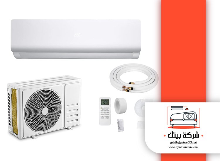 شراء مكيفات مستعملة بالدمام 5 شراء مكيفات مستعملة بالدمام