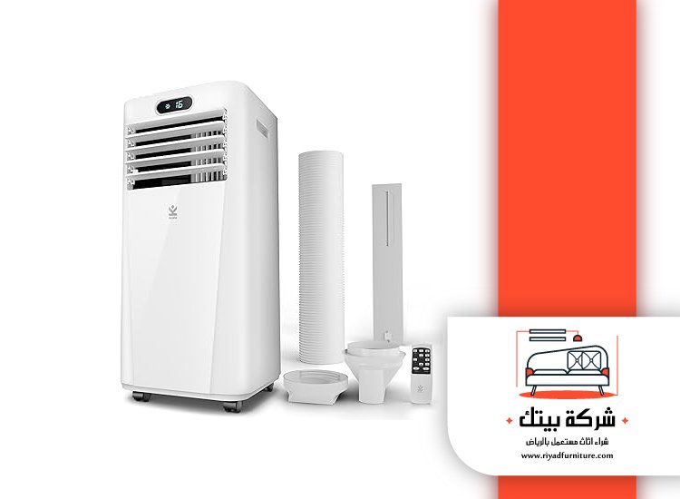 شراء مكيفات مستعملة بالرياض 4 شراء مكيفات مستعملة بالرياض