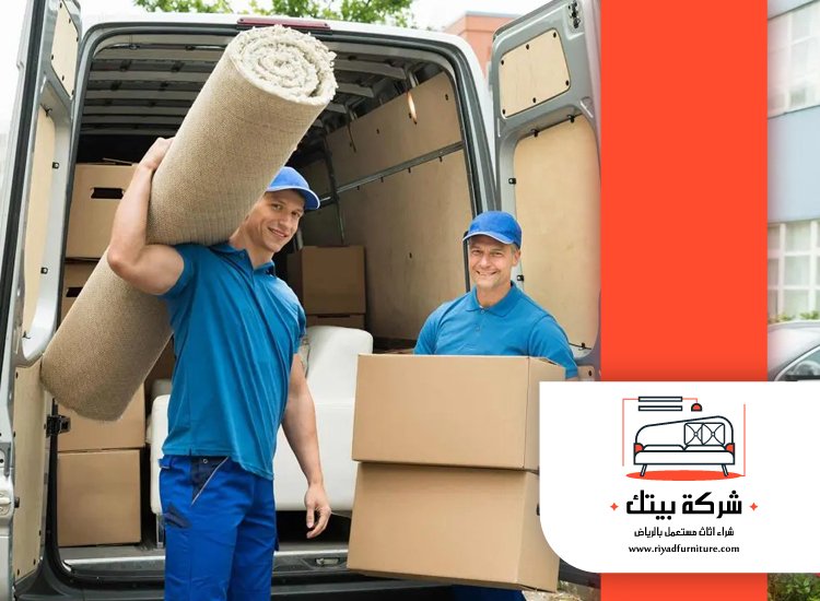 شركة نقل عفش بالمدينة 3 شركة نقل عفش بالمدينة