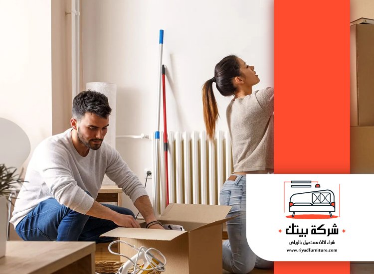 شركة نقل عفش بالمدينة 5 شركة نقل عفش بالمدينة