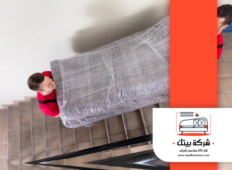 شركة نقل عفش بالرياض 2 نقل عفش