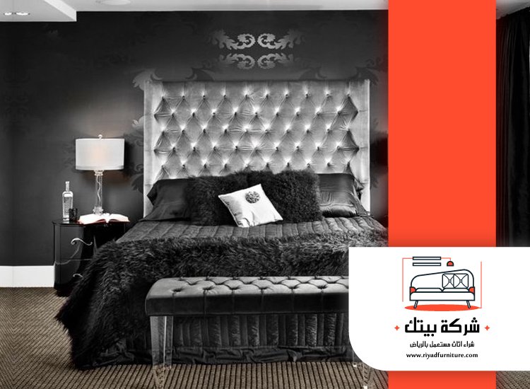 شراء اثاث مستعمل بالمدينة 4 شراء اثاث مستعمل بالمدينة