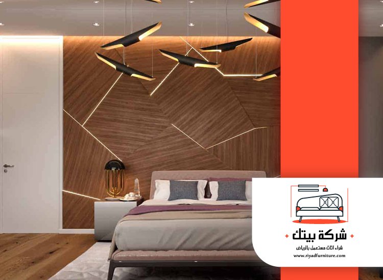 شراء اثاث مستعمل بالمدينة 3 شراء اثاث مستعمل بالمدينة