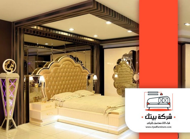 شراء اثاث مستعمل بالأحساء 5 شراء اثاث مستعمل بالأحساء