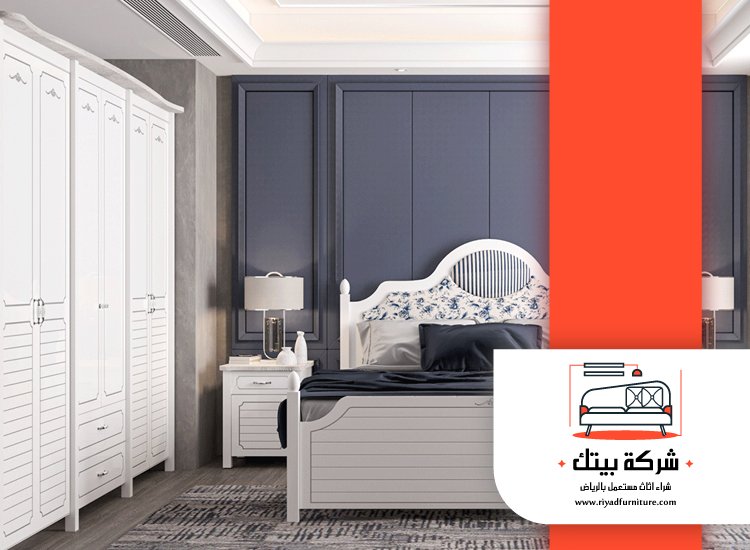 شراء غرف نوم مستعمله بالرياض 5 شراء غرف نوم مستعمله بالرياض