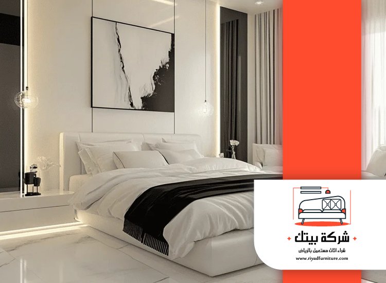 شراء غرف نوم مستعمله بالرياض 2 شراء غرف نوم