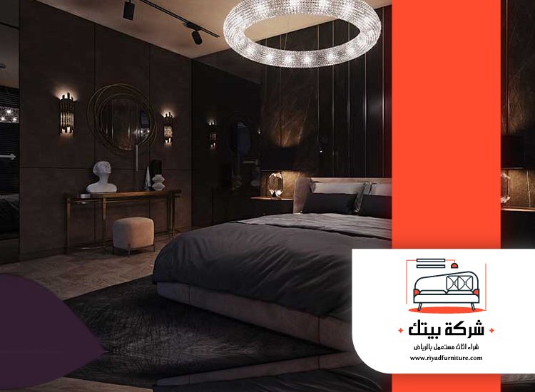 شراء أثاث مستعمل في الرياض 5 شراء أثاث مستعمل في الرياض