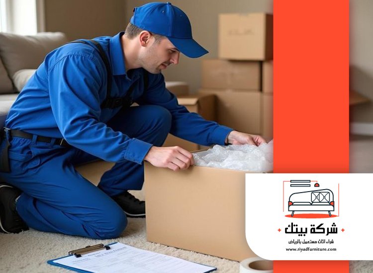شراء اثاث مستعمل حي الملز 4 شراء اثاث مستعمل حي الملز