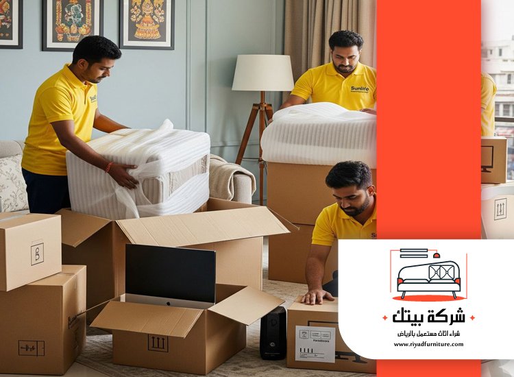 شراء اثاث مستعمل حي الملز 5 شراء اثاث مستعمل حي الملز