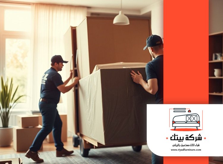 شراء اثاث مستعمل حي النرجس 5 شراء اثاث مستعمل حي النرجس