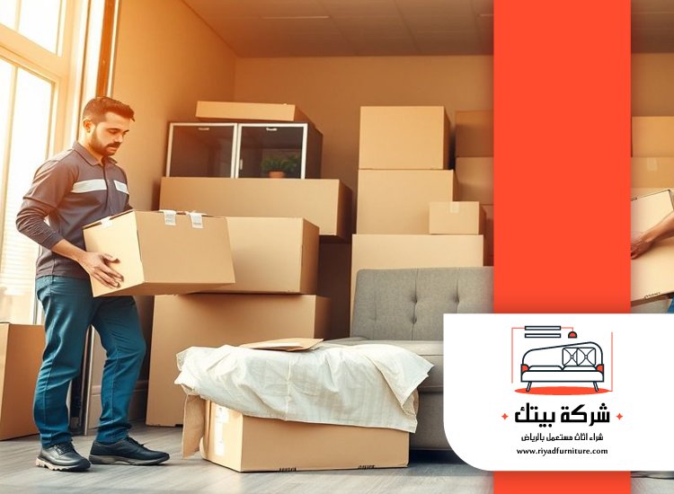 شراء اثاث مستعمل حي حطين 3 شراء اثاث مستعمل حي حطين