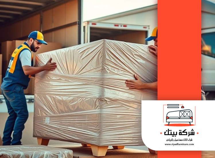 شراء اثاث مستعمل حي حطين 4 شراء اثاث مستعمل حي حطين