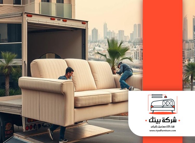 شراء اثاث مستعمل حي حطين 5 شراء اثاث مستعمل حي حطين