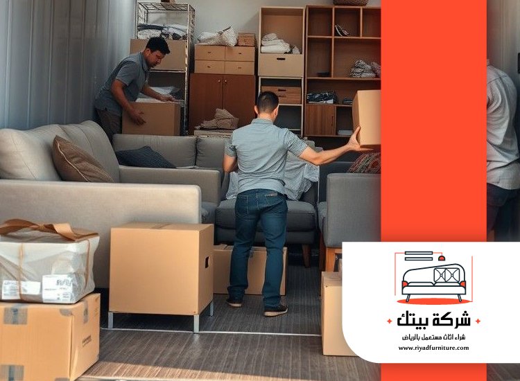 شراء اثاث مستعمل حي العقيق 3 شراء اثاث مستعمل حي العقيق