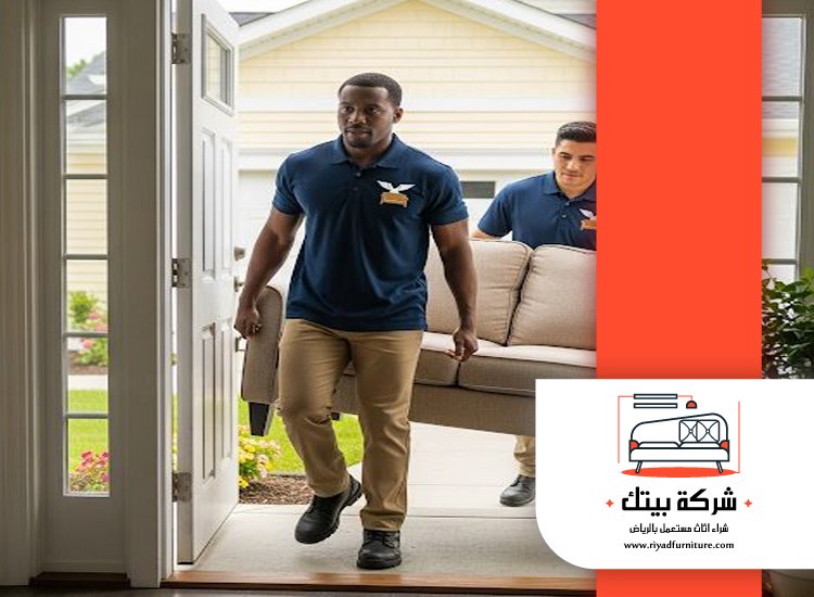 شراء اثاث مستعمل حي العقيق 4 شراء اثاث مستعمل حي العقيق