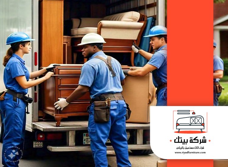 شراء اثاث مستعمل حي العقيق 5 شراء اثاث مستعمل حي العقيق