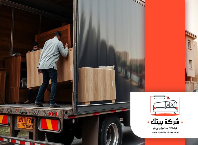 شراء اثاث مستعمل حي العليا 3 شراء اثاث مستعمل حي العليا