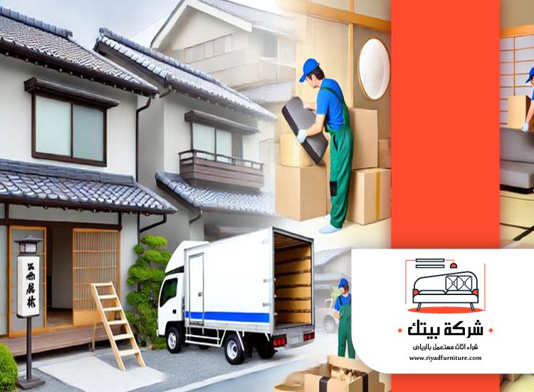 شراء اثاث مستعمل حي الربيع 3 شراء اثاث مستعمل حي الربيع