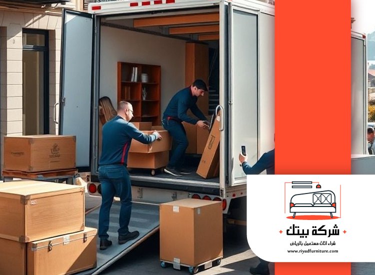 شراء اثاث مستعمل حي الربيع 5 شراء اثاث مستعمل حي الربيع