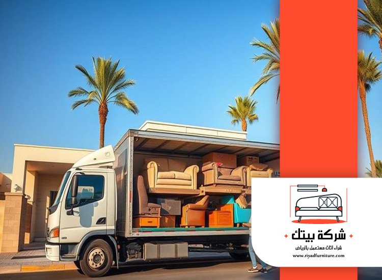 شراء اثاث مستعمل حي اليرموك 3 شراء اثاث مستعمل حي اليرموك