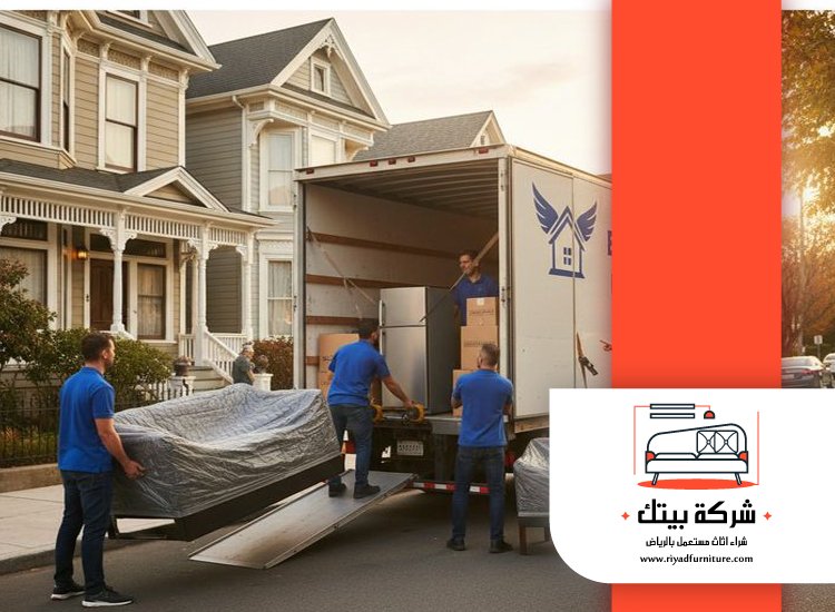شراء اثاث مستعمل حي المونسية 3 شراء اثاث مستعمل حي المونسية