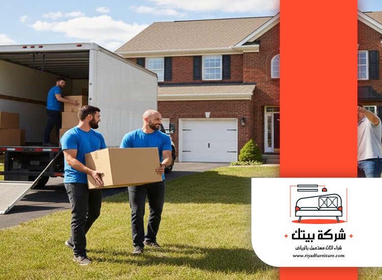 شراء اثاث مستعمل حي المونسية 4 شراء اثاث مستعمل حي المونسية