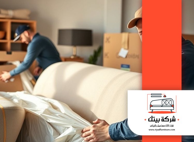 شراء اثاث مستعمل حي المونسية 5 شراء اثاث مستعمل حي المونسية