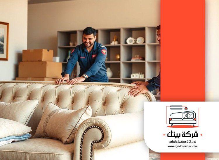 شراء اثاث مستعمل حي العزيزية 3 شراء اثاث مستعمل حي العزيزية