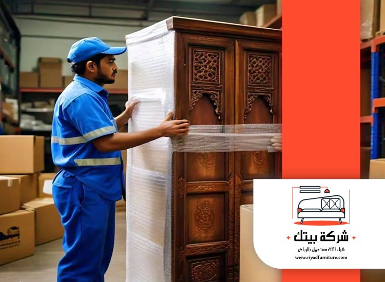 شراء اثاث مستعمل حي العزيزية 4 شراء اثاث مستعمل حي العزيزية