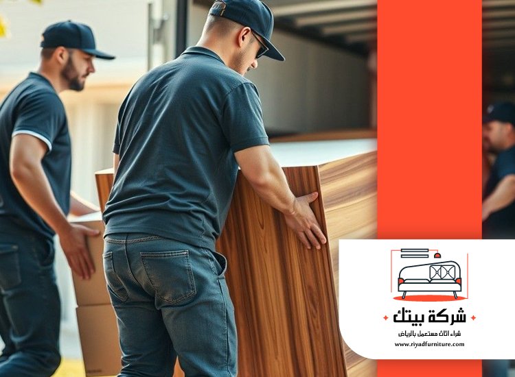 شراء اثاث مستعمل حي بدر 3 شراء اثاث مستعمل حي بدر