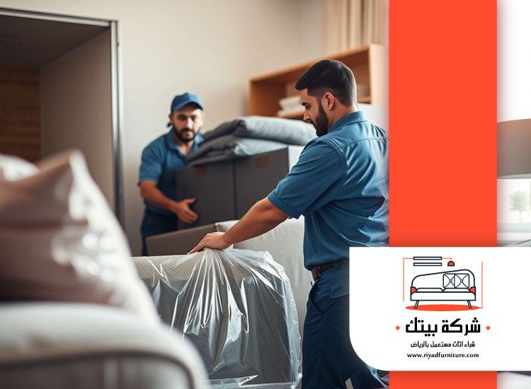 شراء اثاث مستعمل حي بدر 4 شراء اثاث مستعمل حي بدر