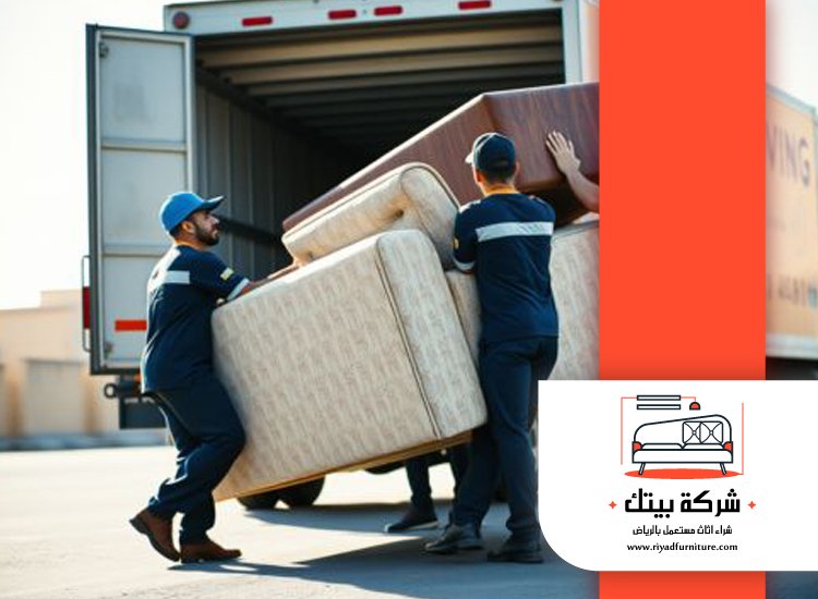 شراء اثاث مستعمل حي العليا 5 شراء اثاث مستعمل حي العليا