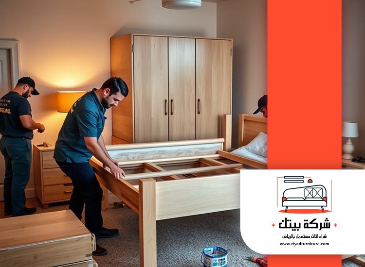 شراء اثاث مستعمل حي السليمانية 5 شراء اثاث مستعمل حي السليمانية
