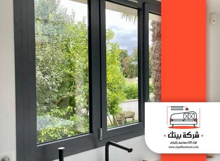 شراء درايش ألمنيوم مستعملة بالرياض 3 شراء درايش ألمنيوم مستعملة بالرياض