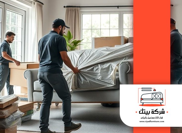 شراء اثاث مستعمل حي الندوة 4 شراء اثاث مستعمل حي الندوة