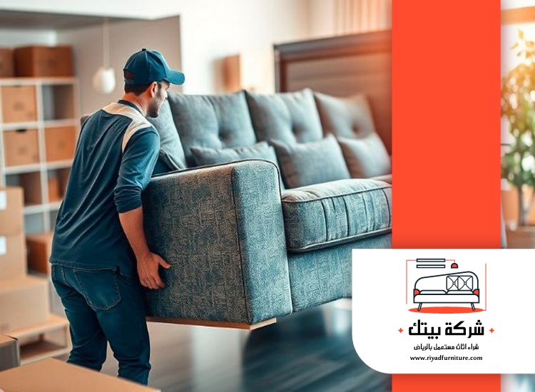 شراء اثاث مستعمل حي الندوة 3 شراء اثاث مستعمل حي الندوة