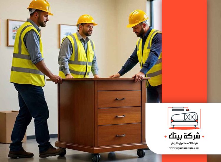 شراء اثاث مستعمل حي الندوة 5 شراء اثاث مستعمل حي الندوة