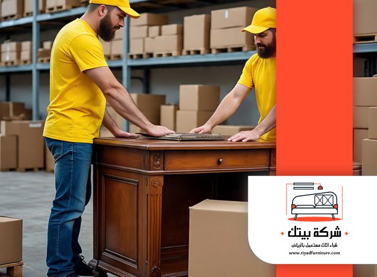 شراء اثاث مستعمل حي الندوة 2 شراء اثاث مستعمل حي الندوة