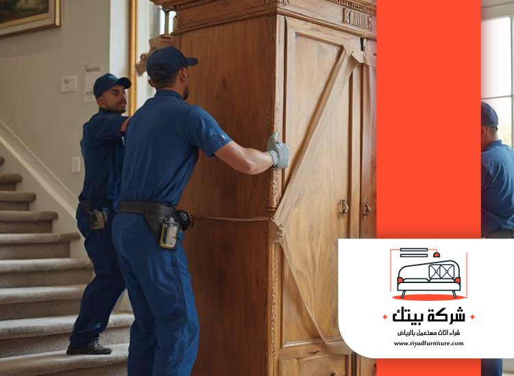 شراء اثاث مستعمل وسط الرياض 3 شراء اثاث مستعمل وسط الرياض
